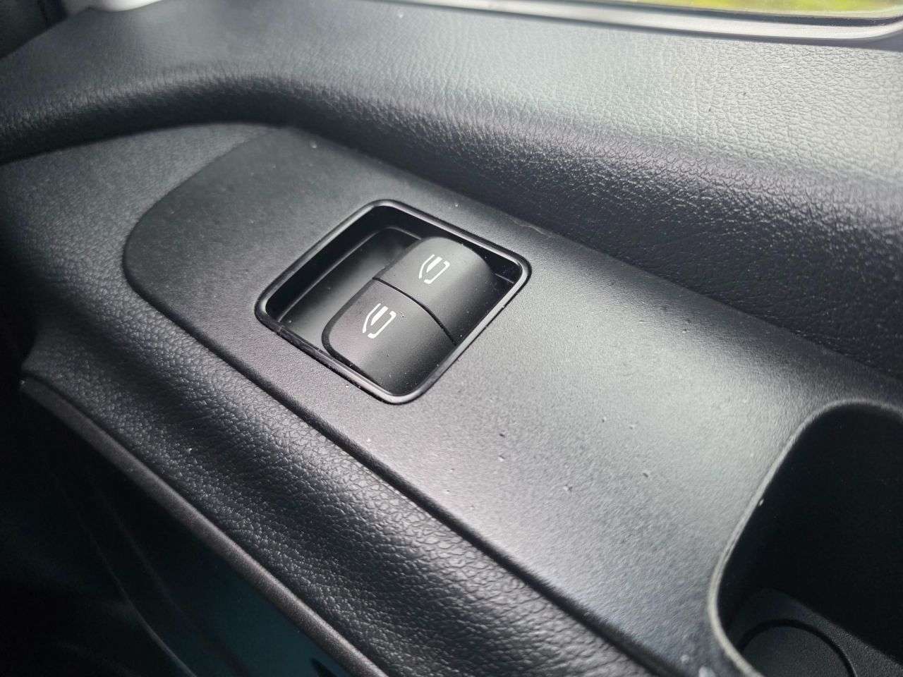 2021 MERCEDES-BENZ SPRINTER 2021 MERCEDES-BENZ SPRINTER