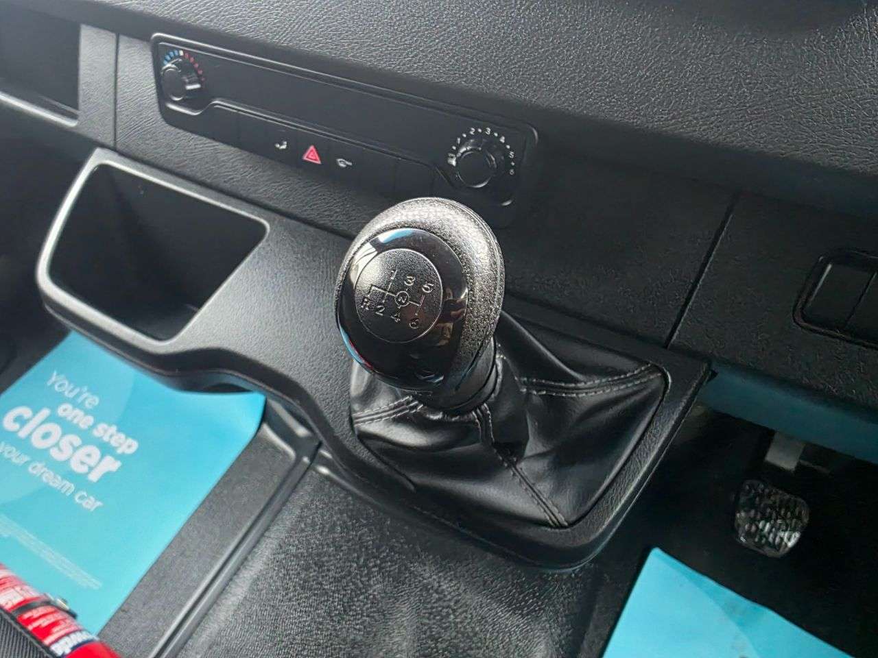 2021 MERCEDES-BENZ SPRINTER 2021 MERCEDES-BENZ SPRINTER