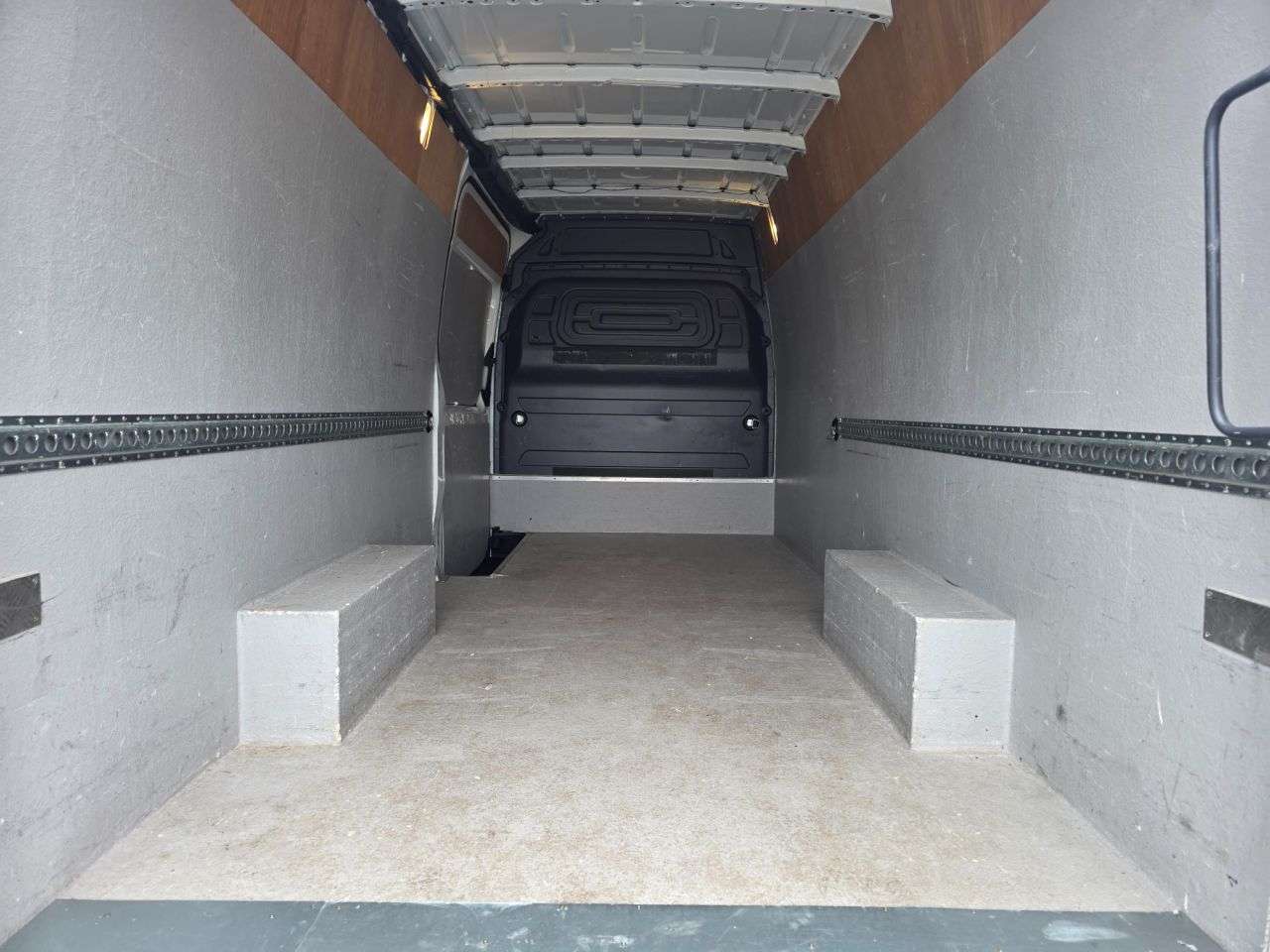 2021 MERCEDES-BENZ SPRINTER 2021 MERCEDES-BENZ SPRINTER