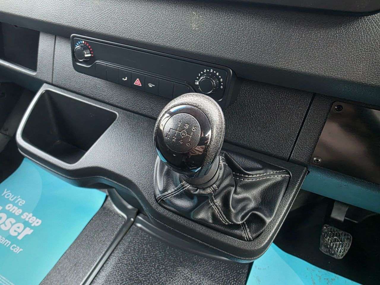 2021 MERCEDES-BENZ SPRINTER 2021 MERCEDES-BENZ SPRINTER