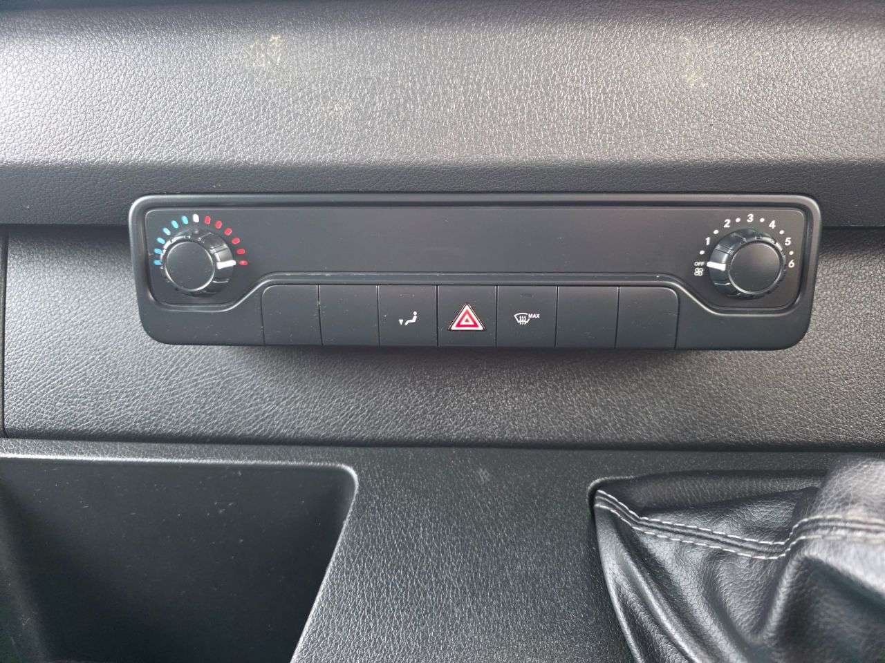 2021 MERCEDES-BENZ SPRINTER 2021 MERCEDES-BENZ SPRINTER