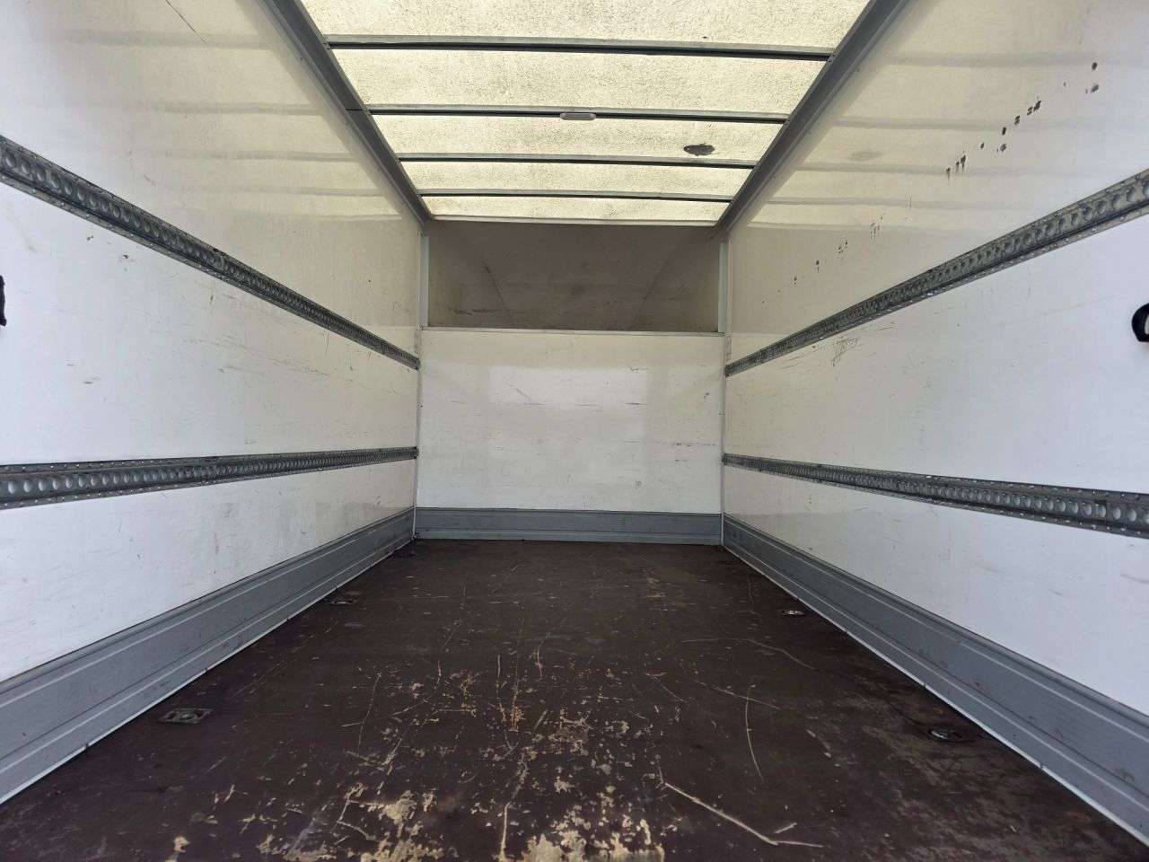 2021 MERCEDES-BENZ SPRINTER 2021 MERCEDES-BENZ SPRINTER