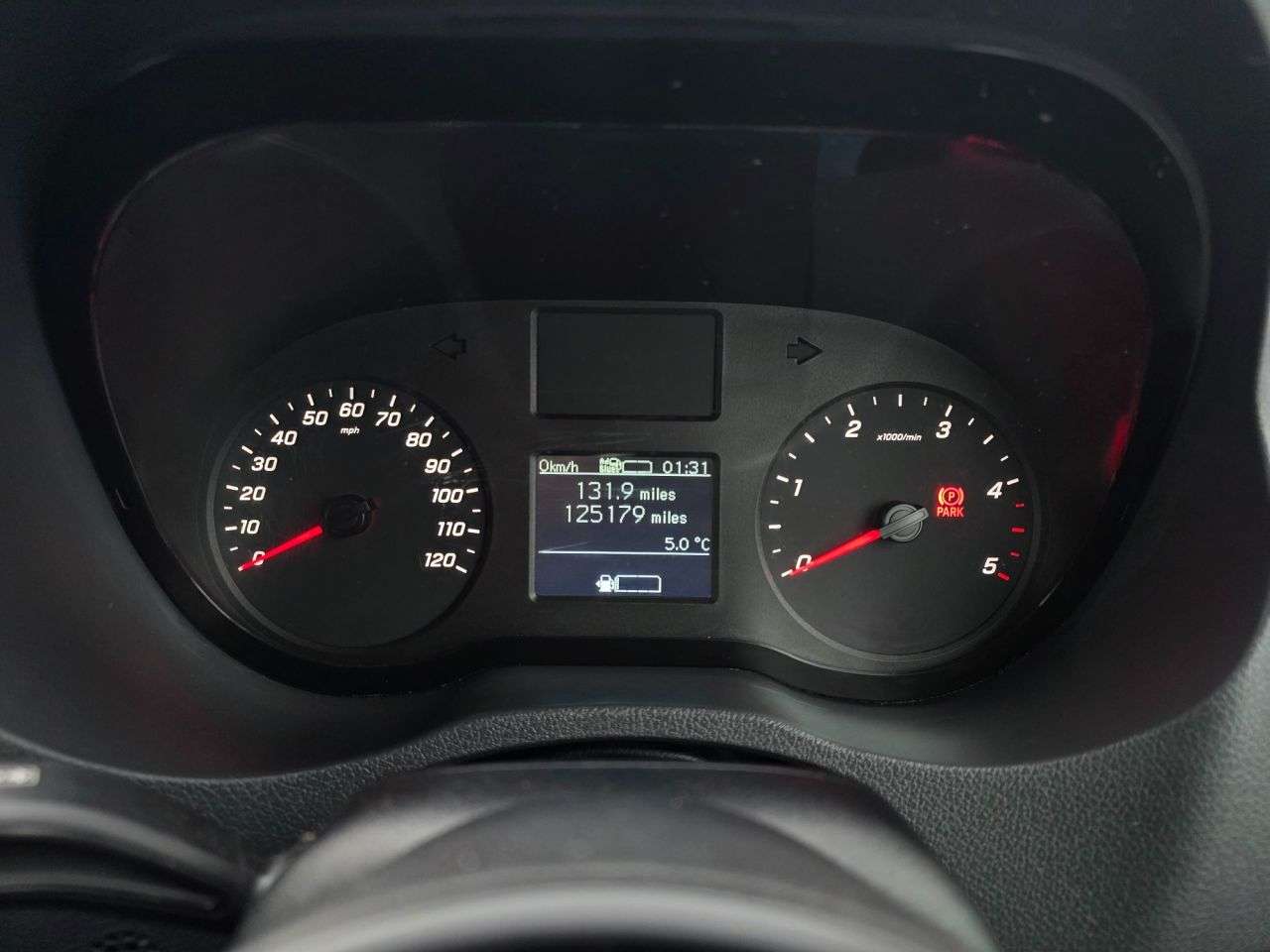 2023 MERCEDES-BENZ SPRINTER 2023 MERCEDES-BENZ SPRINTER