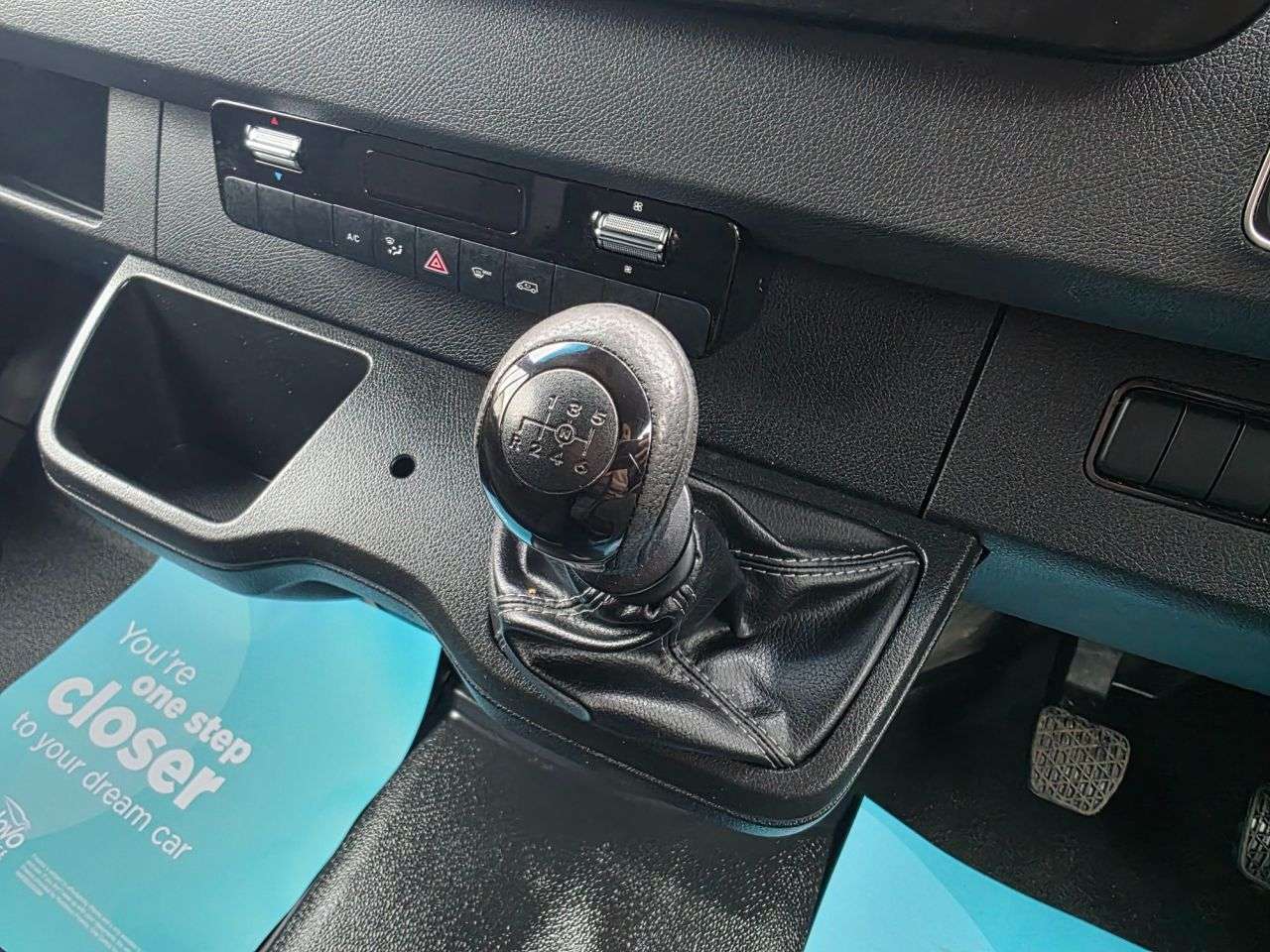 2023 MERCEDES-BENZ SPRINTER 2023 MERCEDES-BENZ SPRINTER