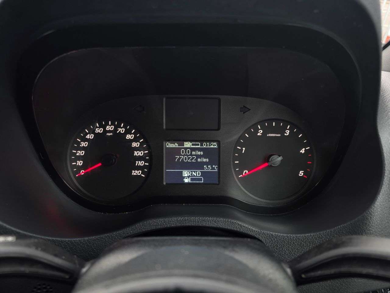 2022 MERCEDES-BENZ SPRINTER 2022 MERCEDES-BENZ SPRINTER