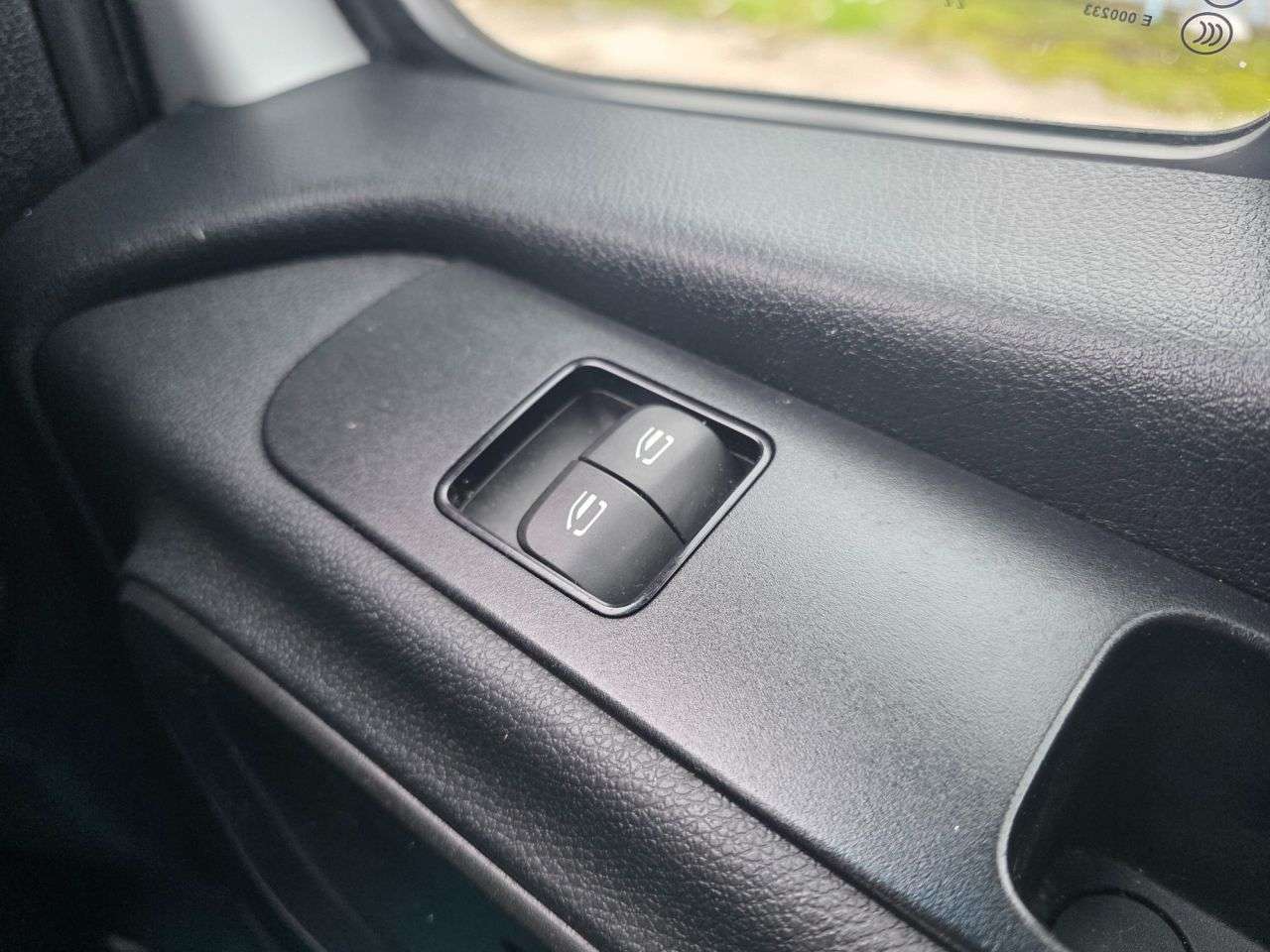 2022 MERCEDES-BENZ SPRINTER 2022 MERCEDES-BENZ SPRINTER