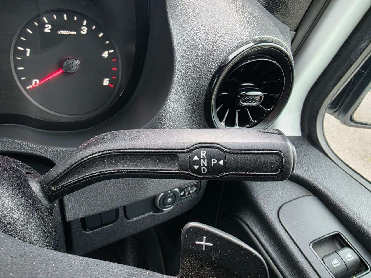 2022 MERCEDES-BENZ SPRINTER 2022 MERCEDES-BENZ SPRINTER