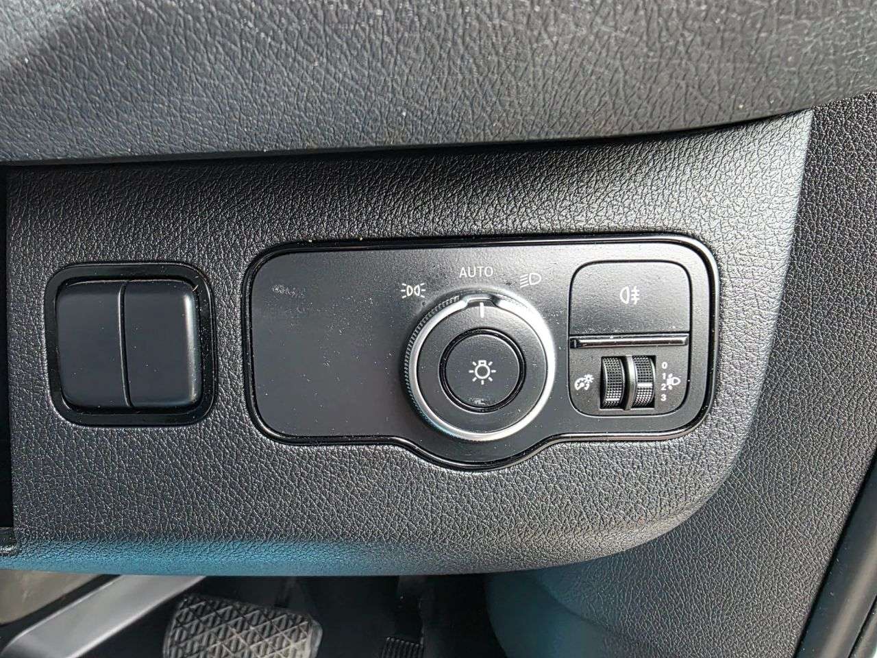 2022 MERCEDES-BENZ SPRINTER 2022 MERCEDES-BENZ SPRINTER