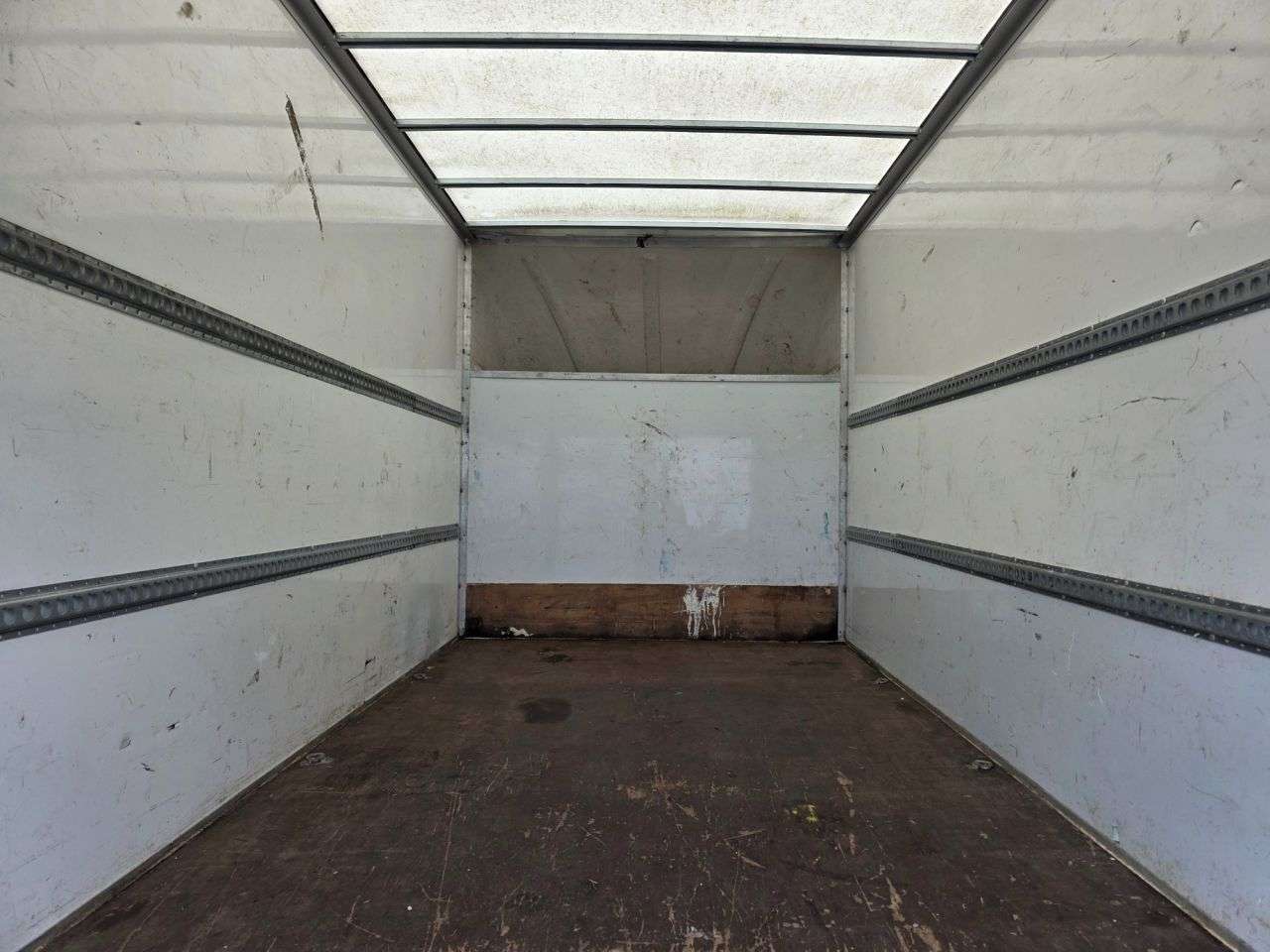 2022 MERCEDES-BENZ SPRINTER 2022 MERCEDES-BENZ SPRINTER