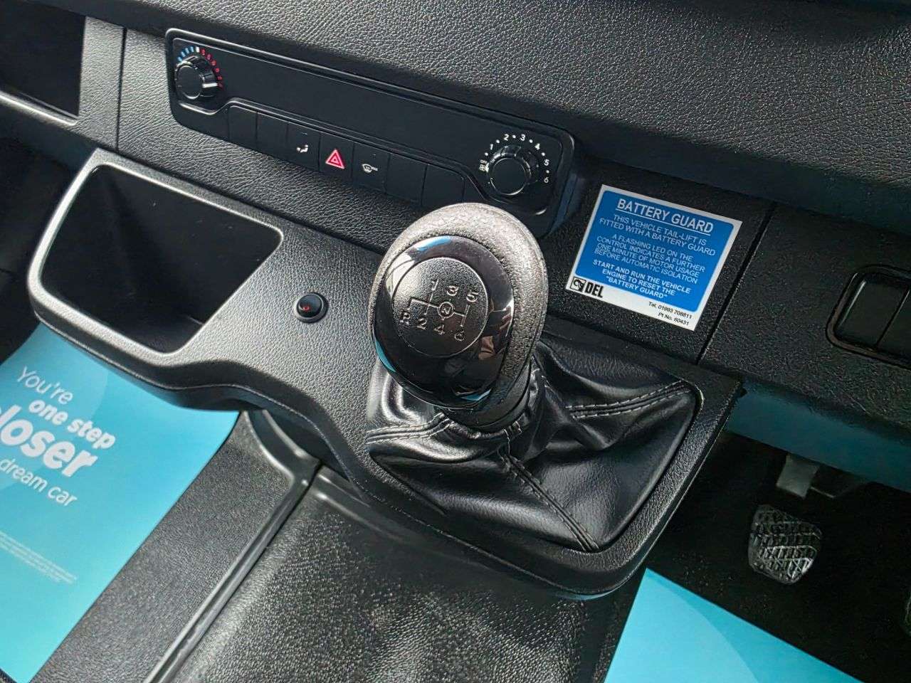 2022 MERCEDES-BENZ SPRINTER 2022 MERCEDES-BENZ SPRINTER