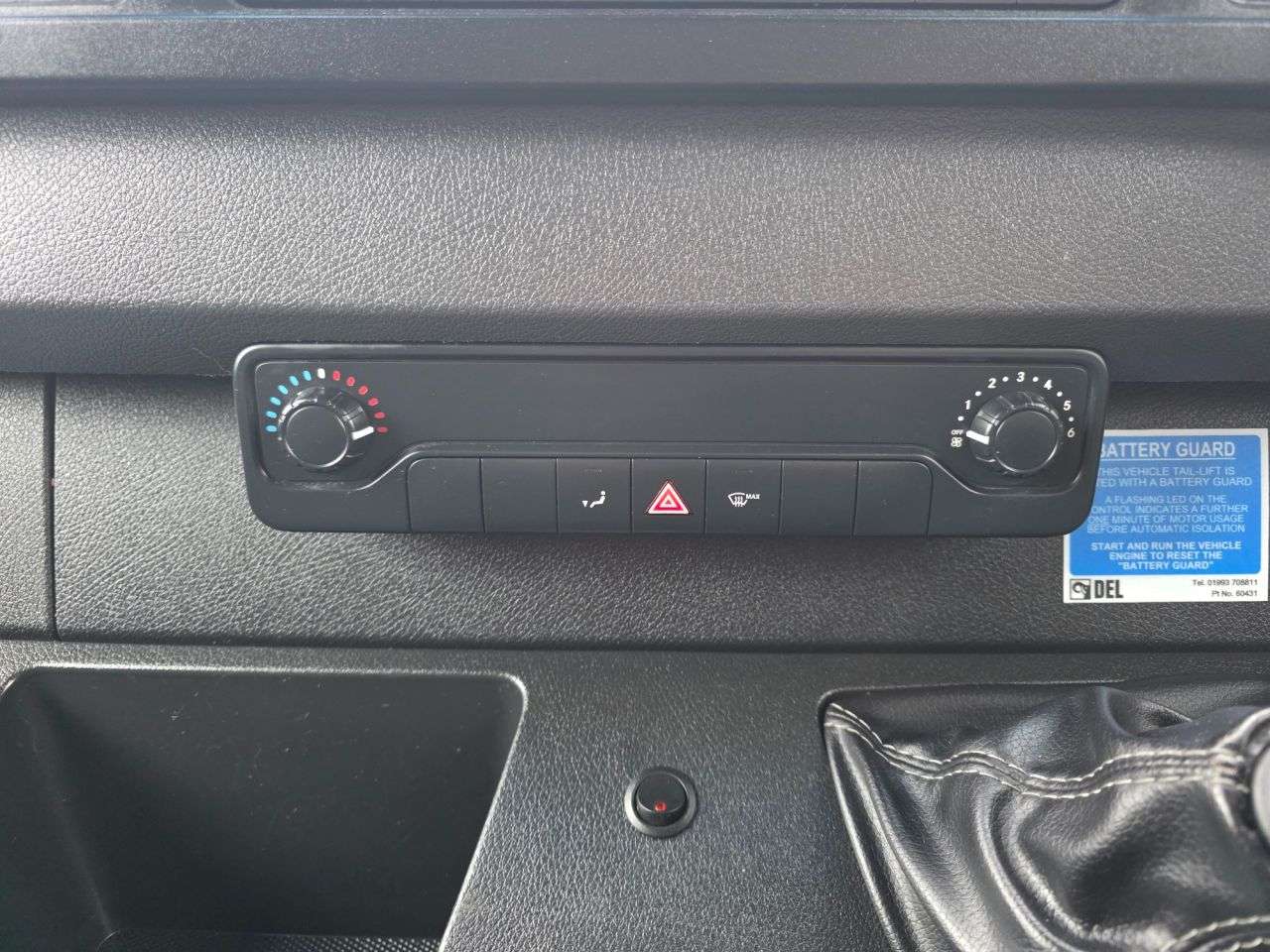 2022 MERCEDES-BENZ SPRINTER 2022 MERCEDES-BENZ SPRINTER