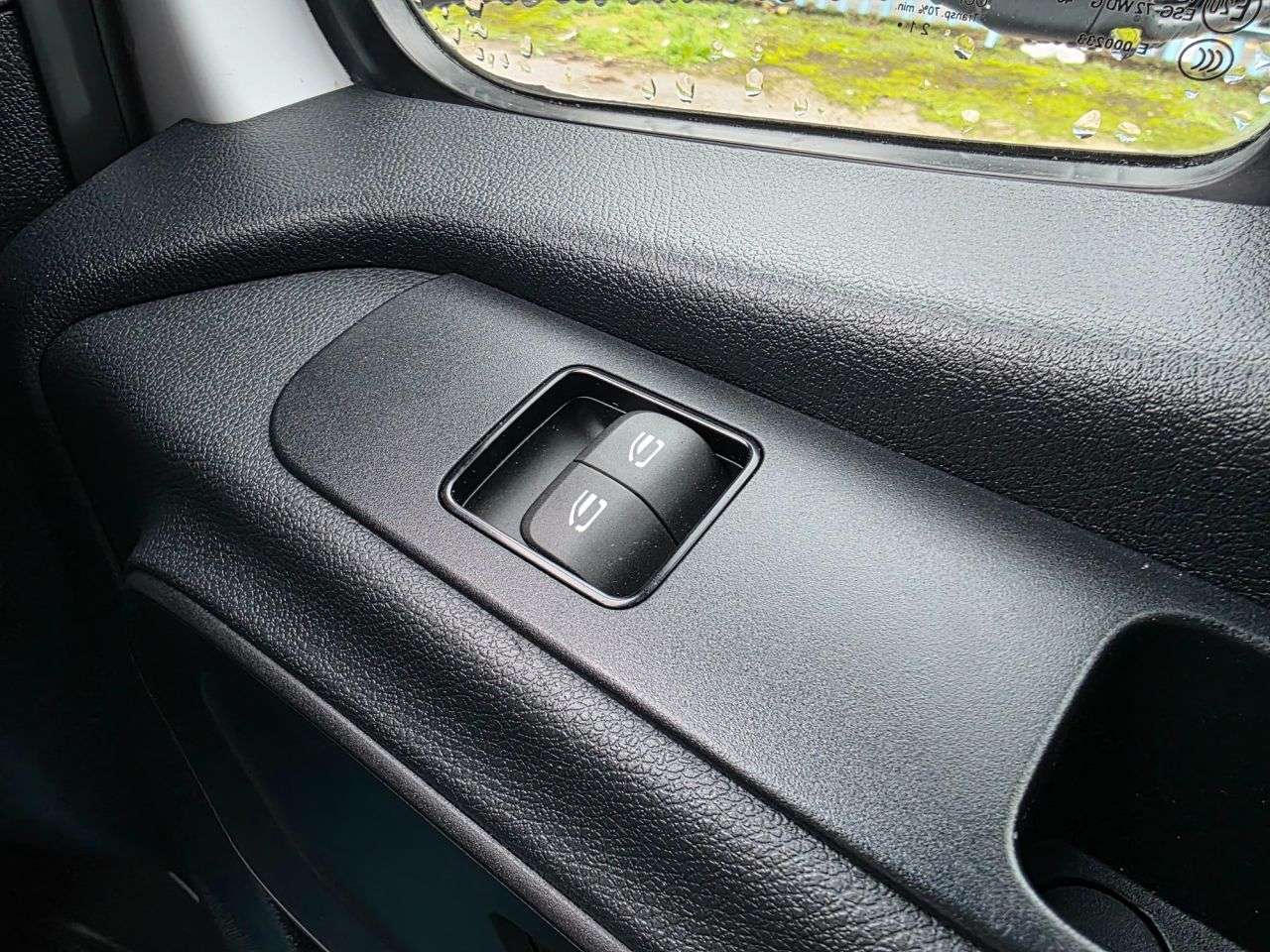 2022 MERCEDES-BENZ SPRINTER 2022 MERCEDES-BENZ SPRINTER