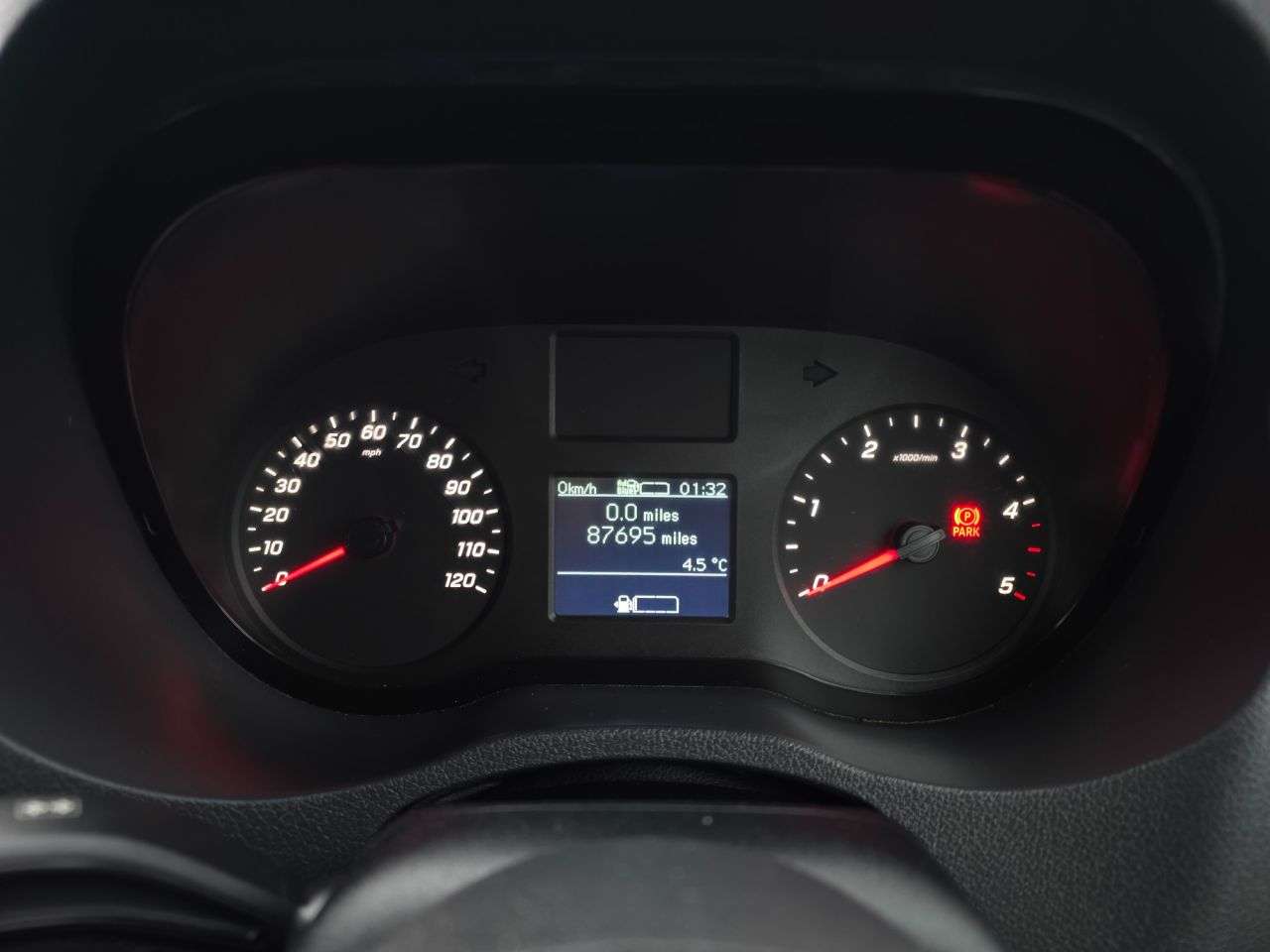 2022 MERCEDES-BENZ SPRINTER 2022 MERCEDES-BENZ SPRINTER