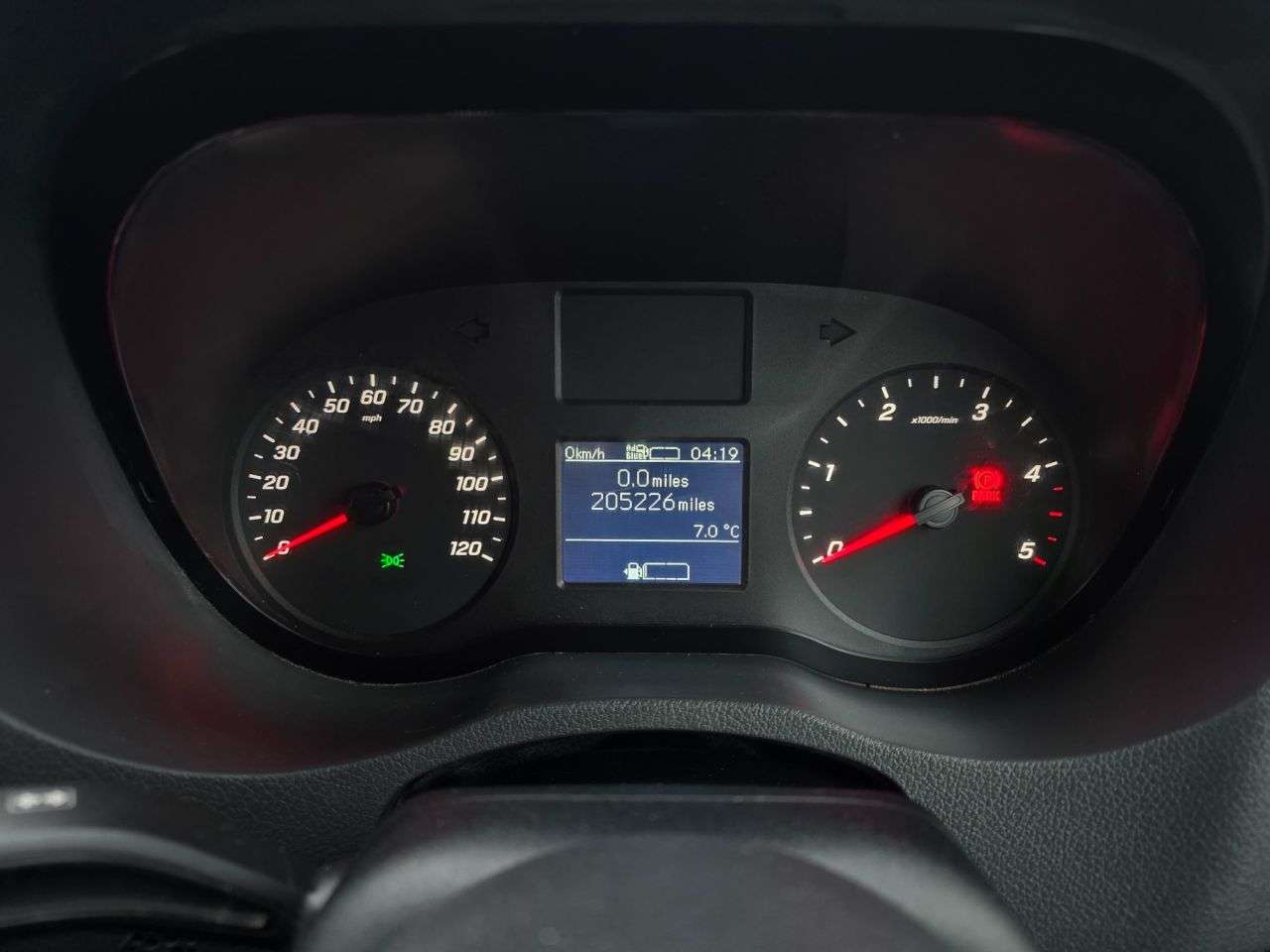 2022 MERCEDES-BENZ SPRINTER 2022 MERCEDES-BENZ SPRINTER