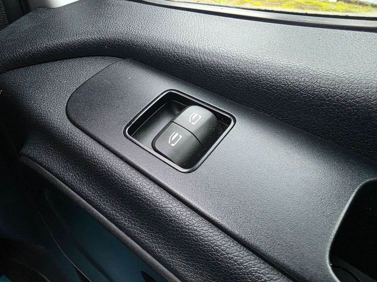 2022 MERCEDES-BENZ SPRINTER 2022 MERCEDES-BENZ SPRINTER