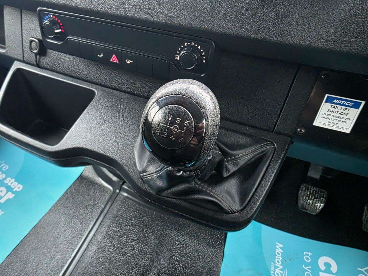 2022 MERCEDES-BENZ SPRINTER 2022 MERCEDES-BENZ SPRINTER