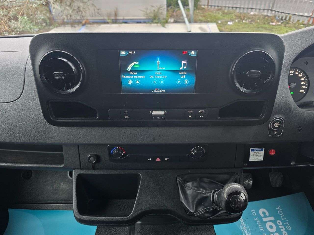 2022 MERCEDES-BENZ SPRINTER 2022 MERCEDES-BENZ SPRINTER