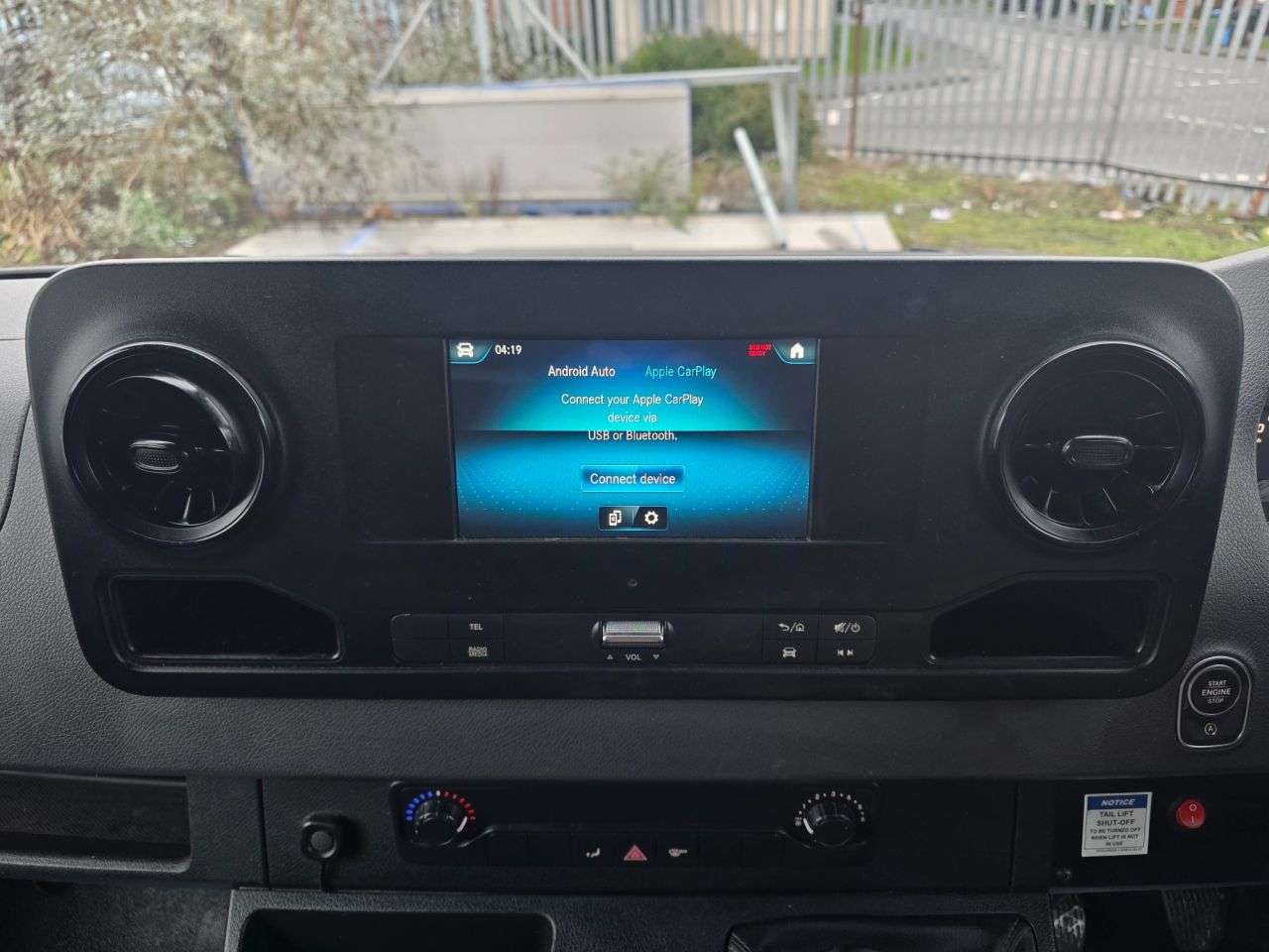 2022 MERCEDES-BENZ SPRINTER 2022 MERCEDES-BENZ SPRINTER