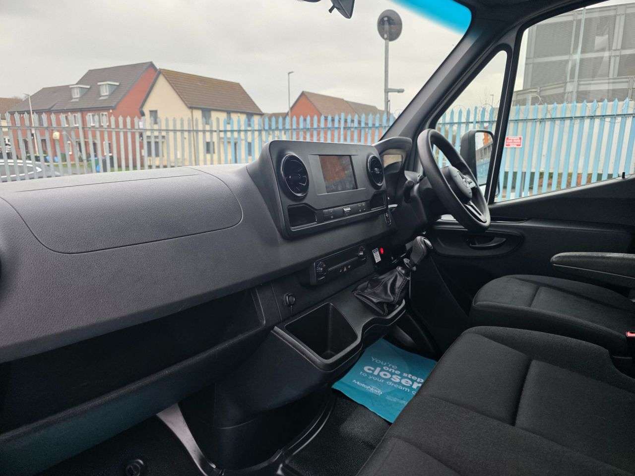 2022 MERCEDES-BENZ SPRINTER 2022 MERCEDES-BENZ SPRINTER