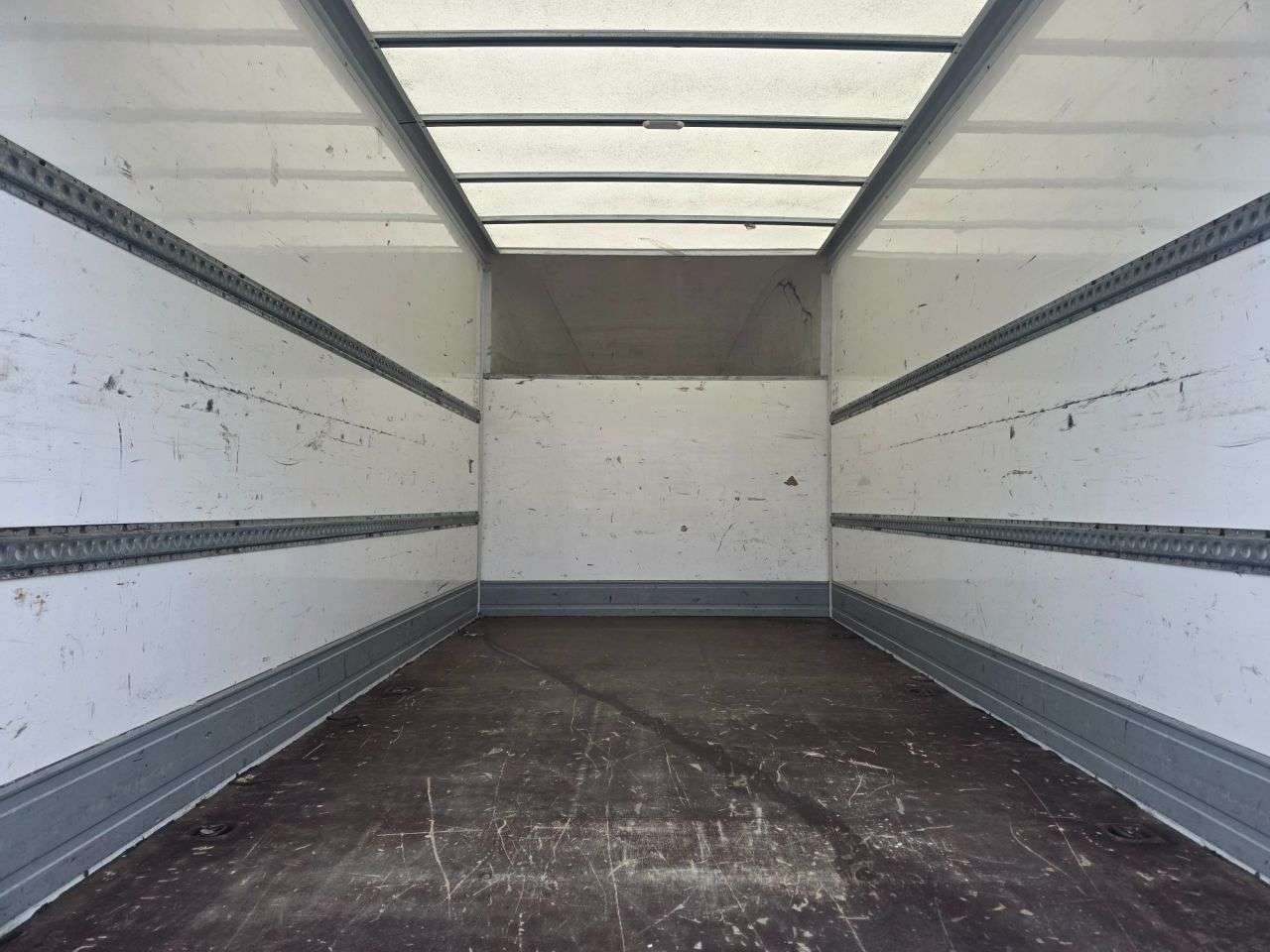 2022 MERCEDES-BENZ SPRINTER 2022 MERCEDES-BENZ SPRINTER