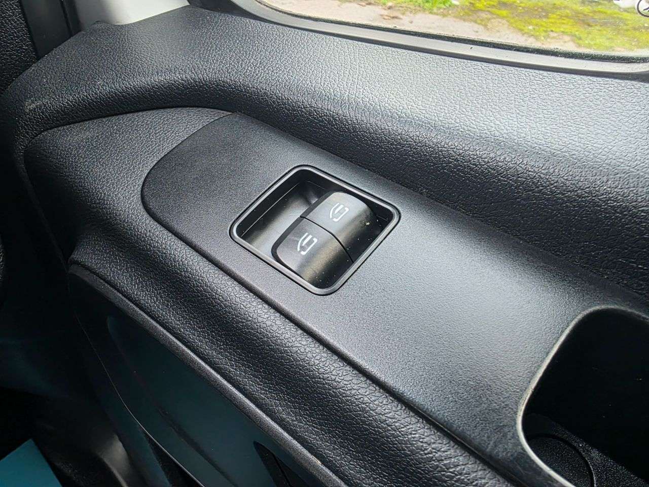 2021 MERCEDES-BENZ SPRINTER 2021 MERCEDES-BENZ SPRINTER