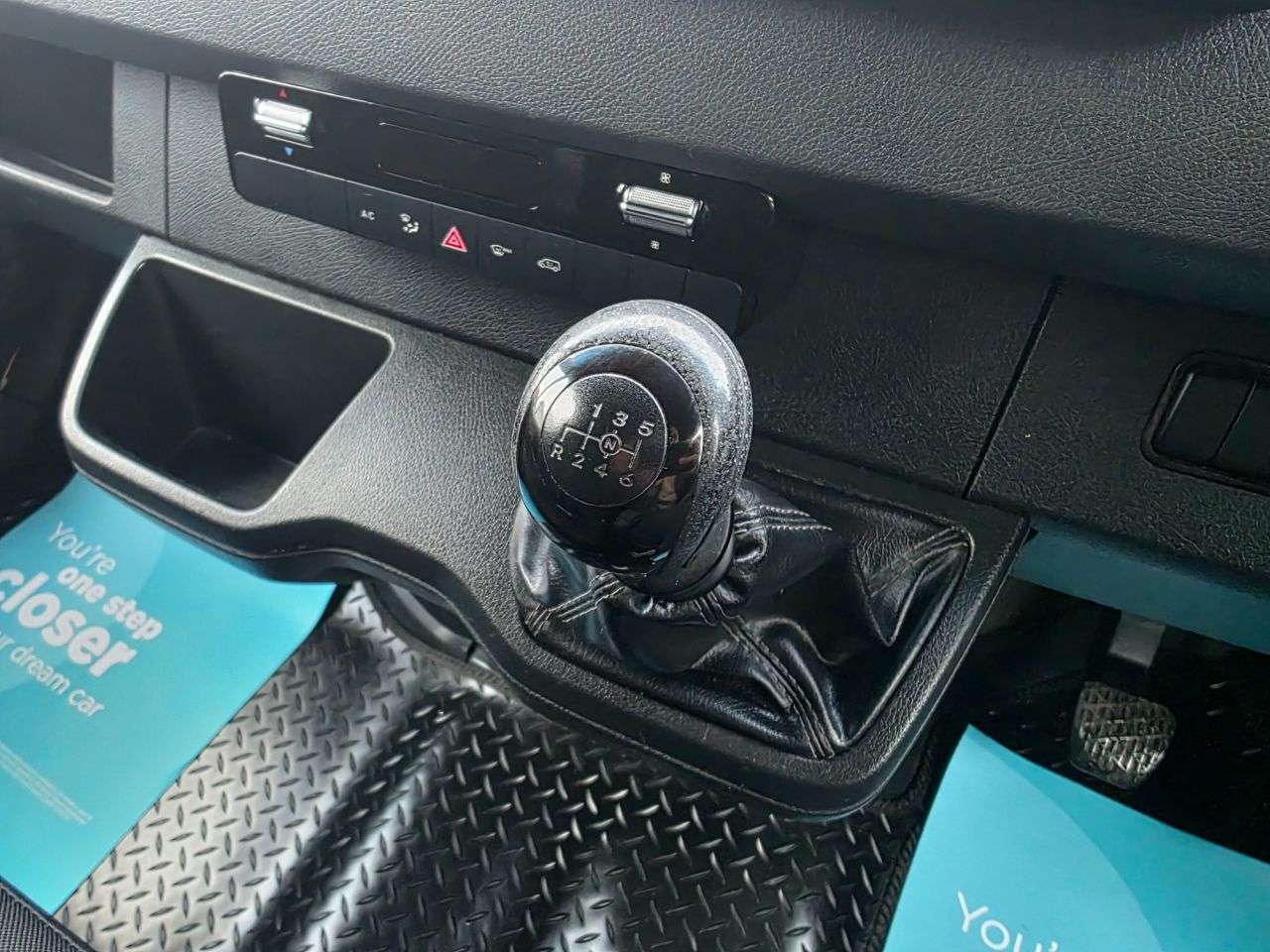 2021 MERCEDES-BENZ SPRINTER 2021 MERCEDES-BENZ SPRINTER