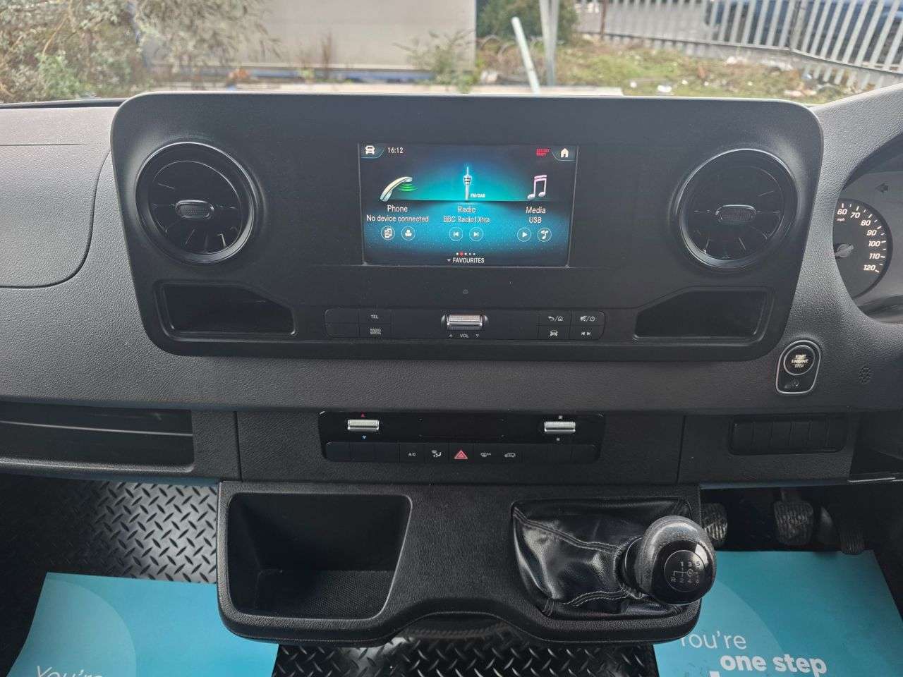 2021 MERCEDES-BENZ SPRINTER 2021 MERCEDES-BENZ SPRINTER