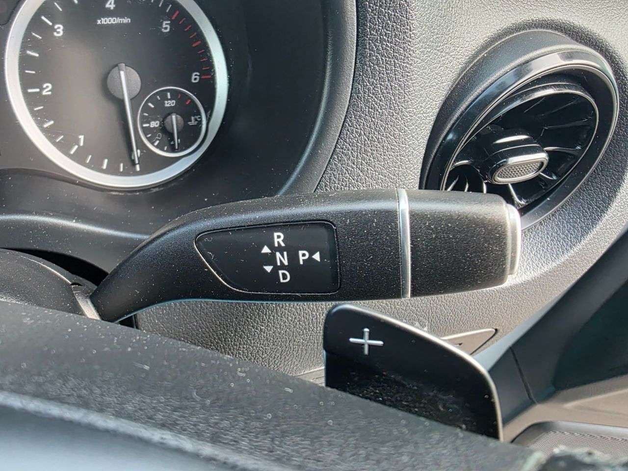 2021 MERCEDES-BENZ VITO 2021 MERCEDES-BENZ VITO