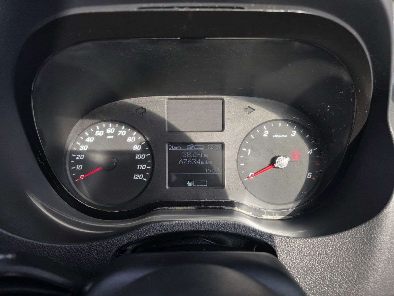 2021 MERCEDES-BENZ SPRINTER 2021 MERCEDES-BENZ SPRINTER