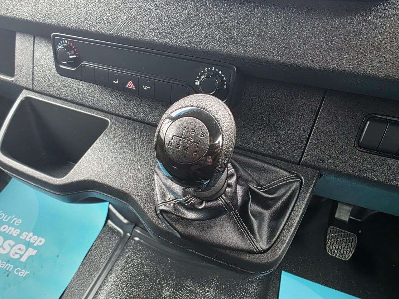 2022 MERCEDES-BENZ SPRINTER 2022 MERCEDES-BENZ SPRINTER