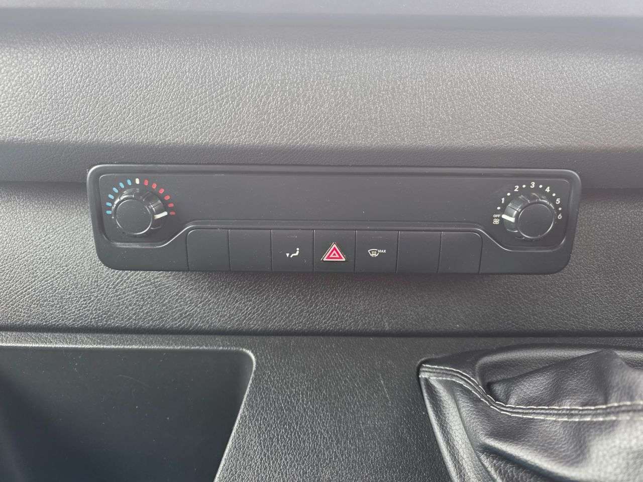 2022 MERCEDES-BENZ SPRINTER 2022 MERCEDES-BENZ SPRINTER