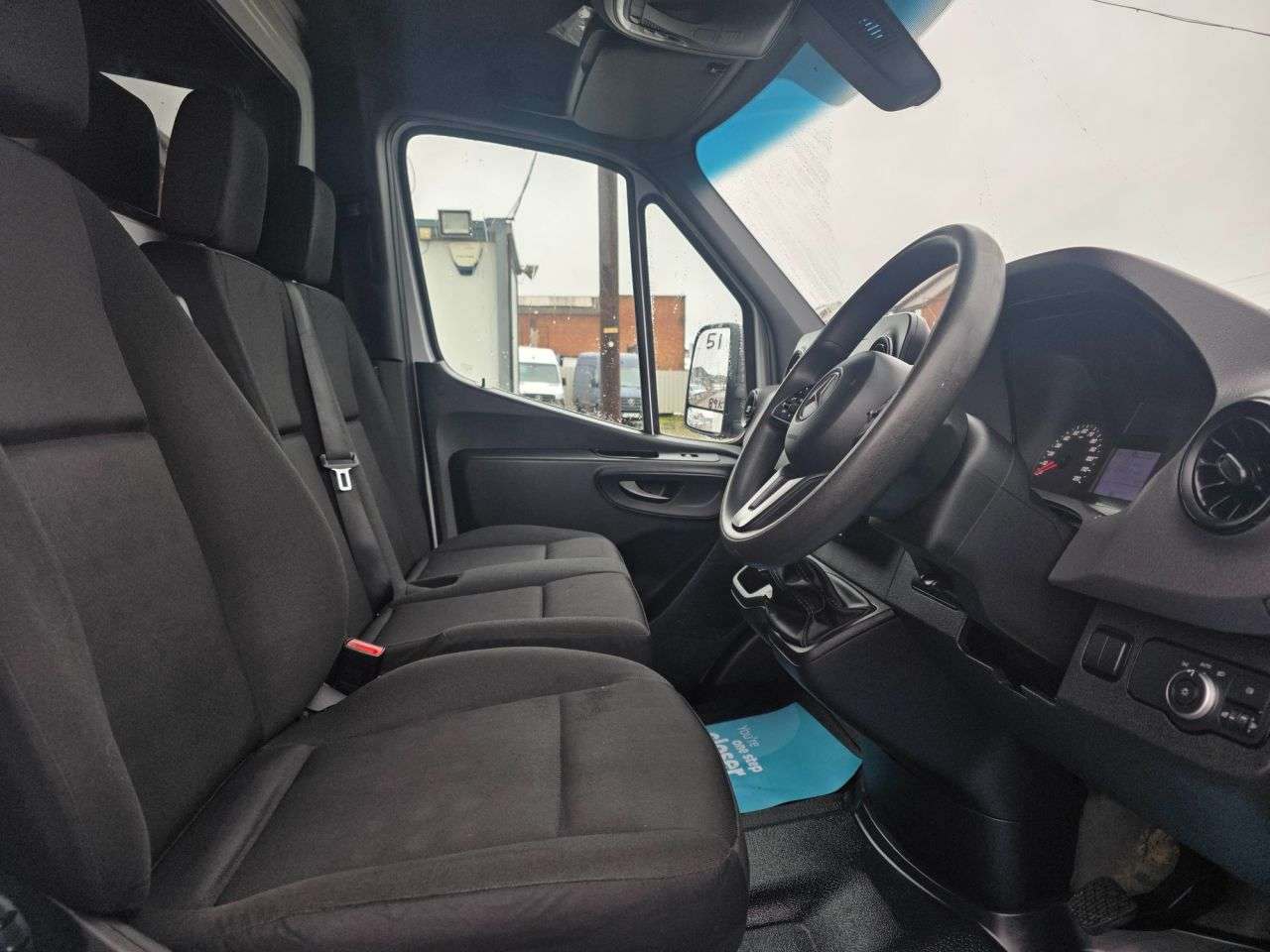 2022 MERCEDES-BENZ SPRINTER 2022 MERCEDES-BENZ SPRINTER