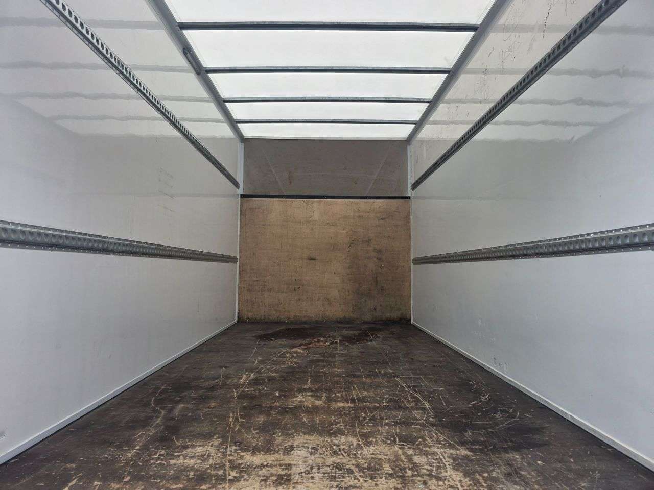 2022 MERCEDES-BENZ SPRINTER 2022 MERCEDES-BENZ SPRINTER