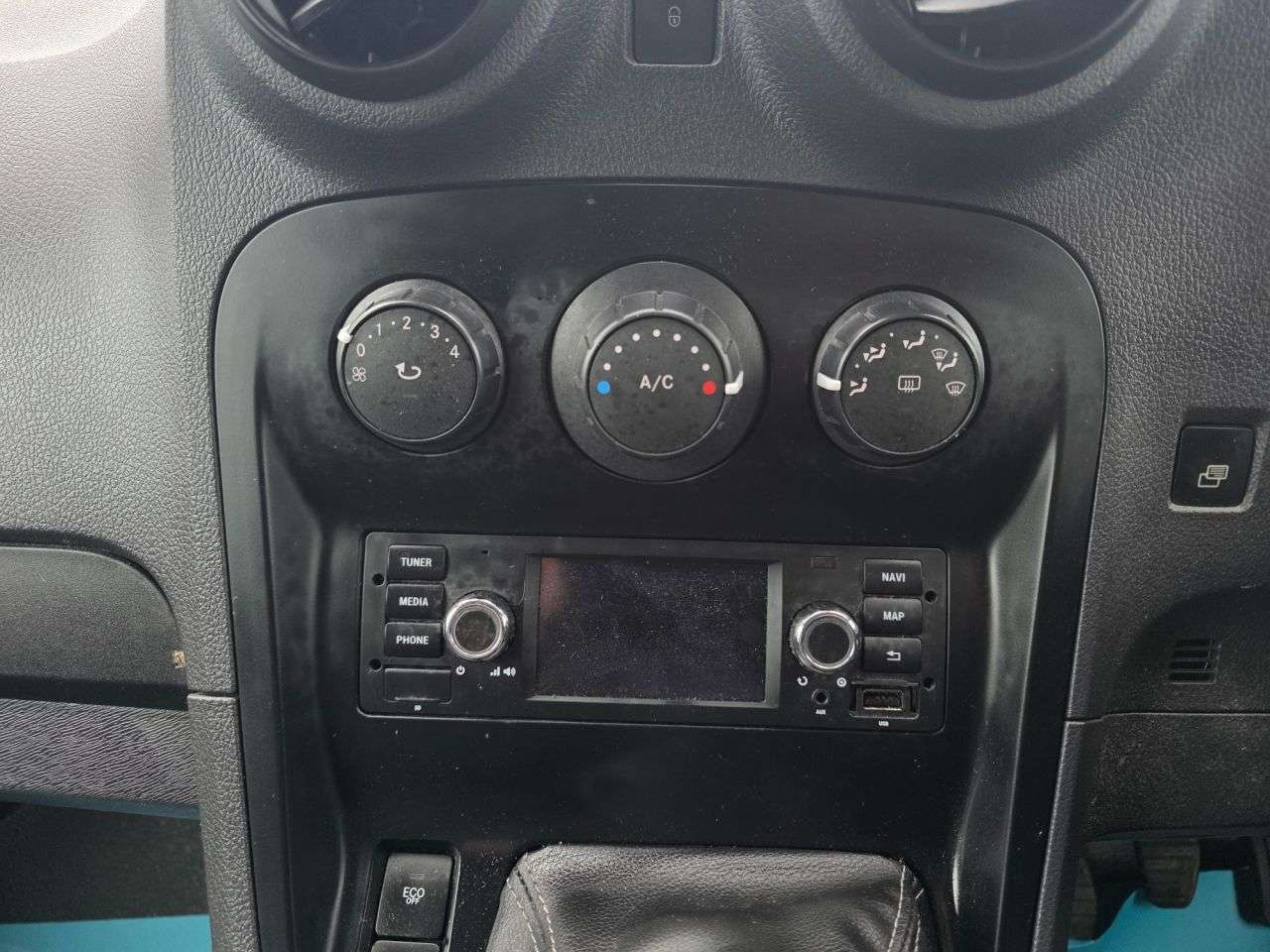 2021 MERCEDES-BENZ CITAN 2021 MERCEDES-BENZ CITAN