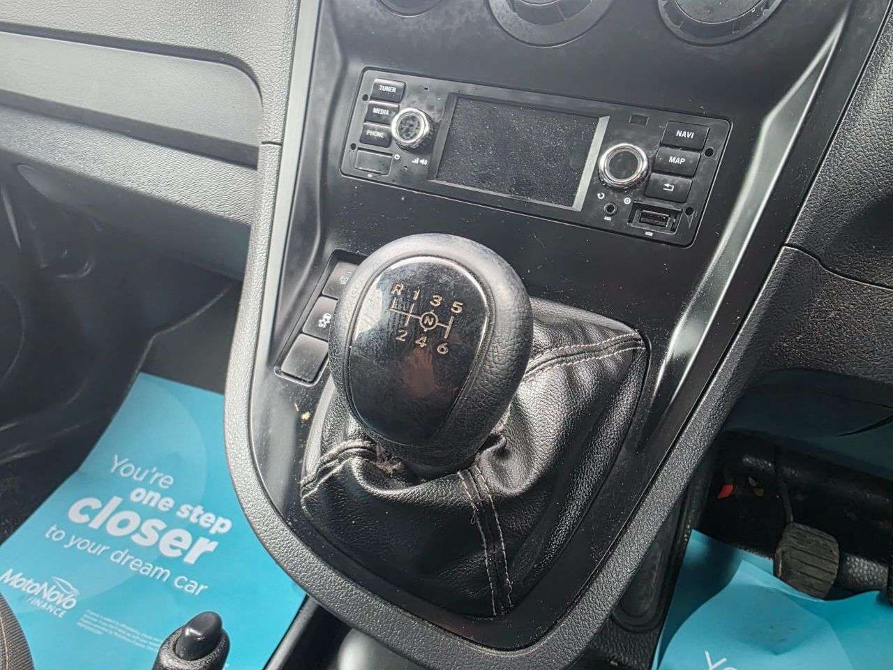 2021 MERCEDES-BENZ CITAN 2021 MERCEDES-BENZ CITAN