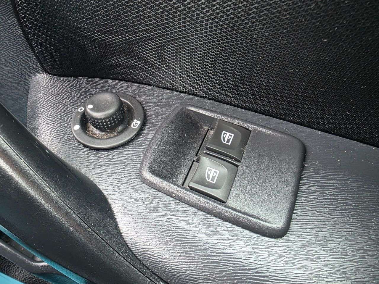 2021 MERCEDES-BENZ CITAN 2021 MERCEDES-BENZ CITAN