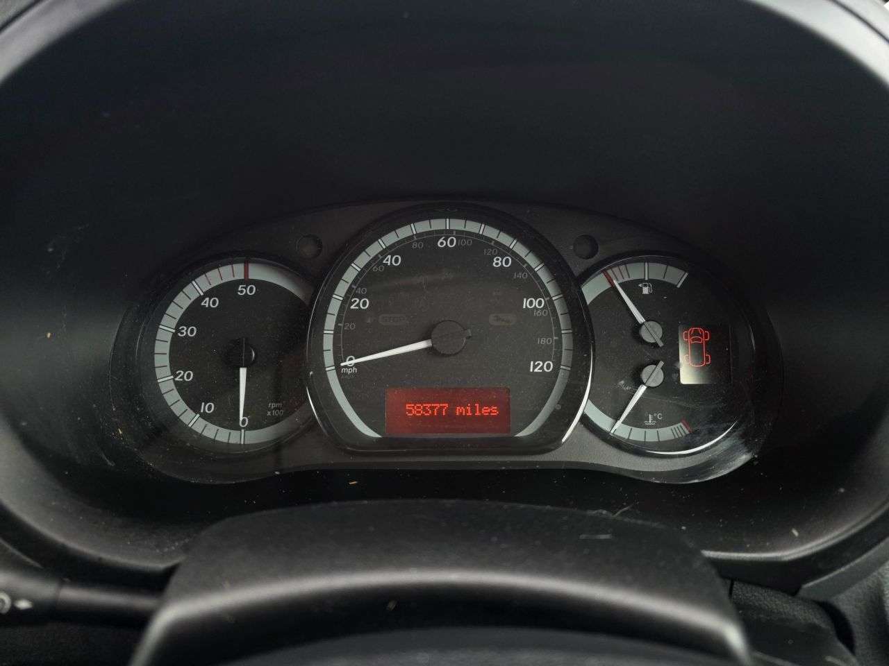 2021 MERCEDES-BENZ CITAN 2021 MERCEDES-BENZ CITAN