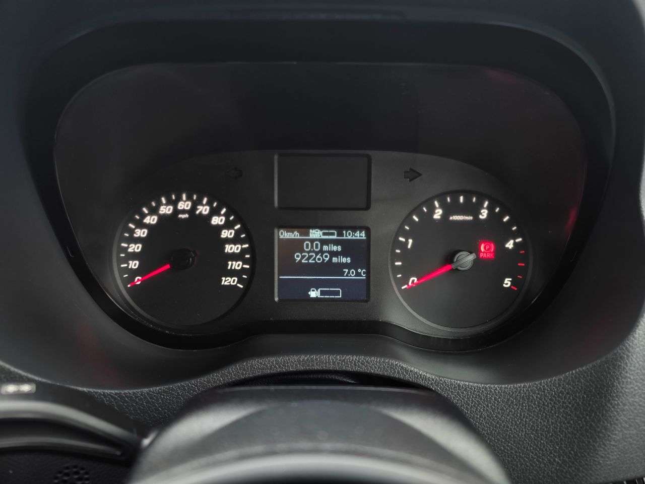 2022 MERCEDES-BENZ SPRINTER 2022 MERCEDES-BENZ SPRINTER