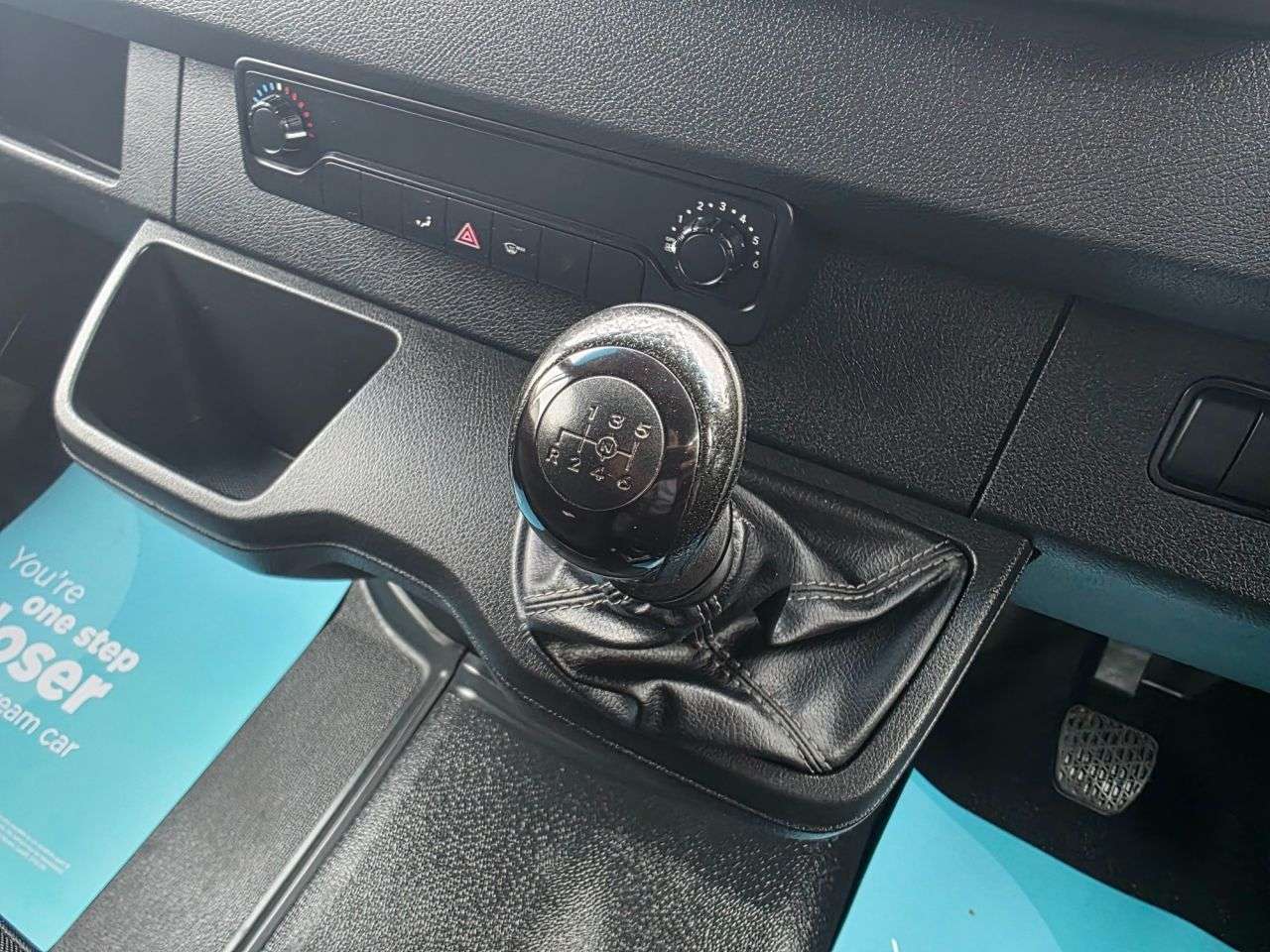 2022 MERCEDES-BENZ SPRINTER 2022 MERCEDES-BENZ SPRINTER