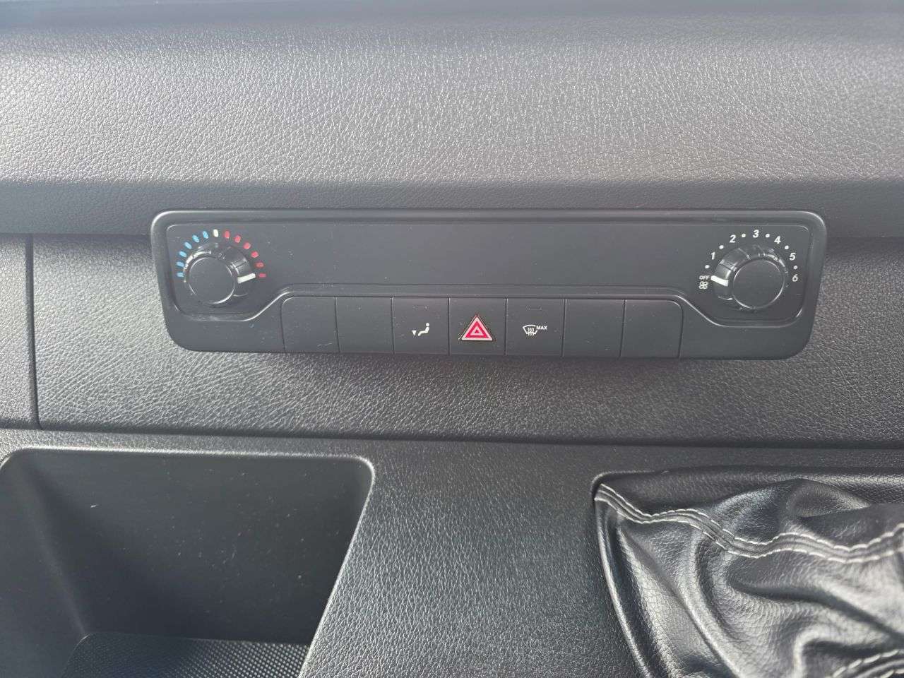 2022 MERCEDES-BENZ SPRINTER 2022 MERCEDES-BENZ SPRINTER