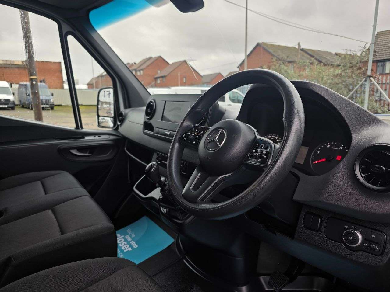 2022 MERCEDES-BENZ SPRINTER 2022 MERCEDES-BENZ SPRINTER