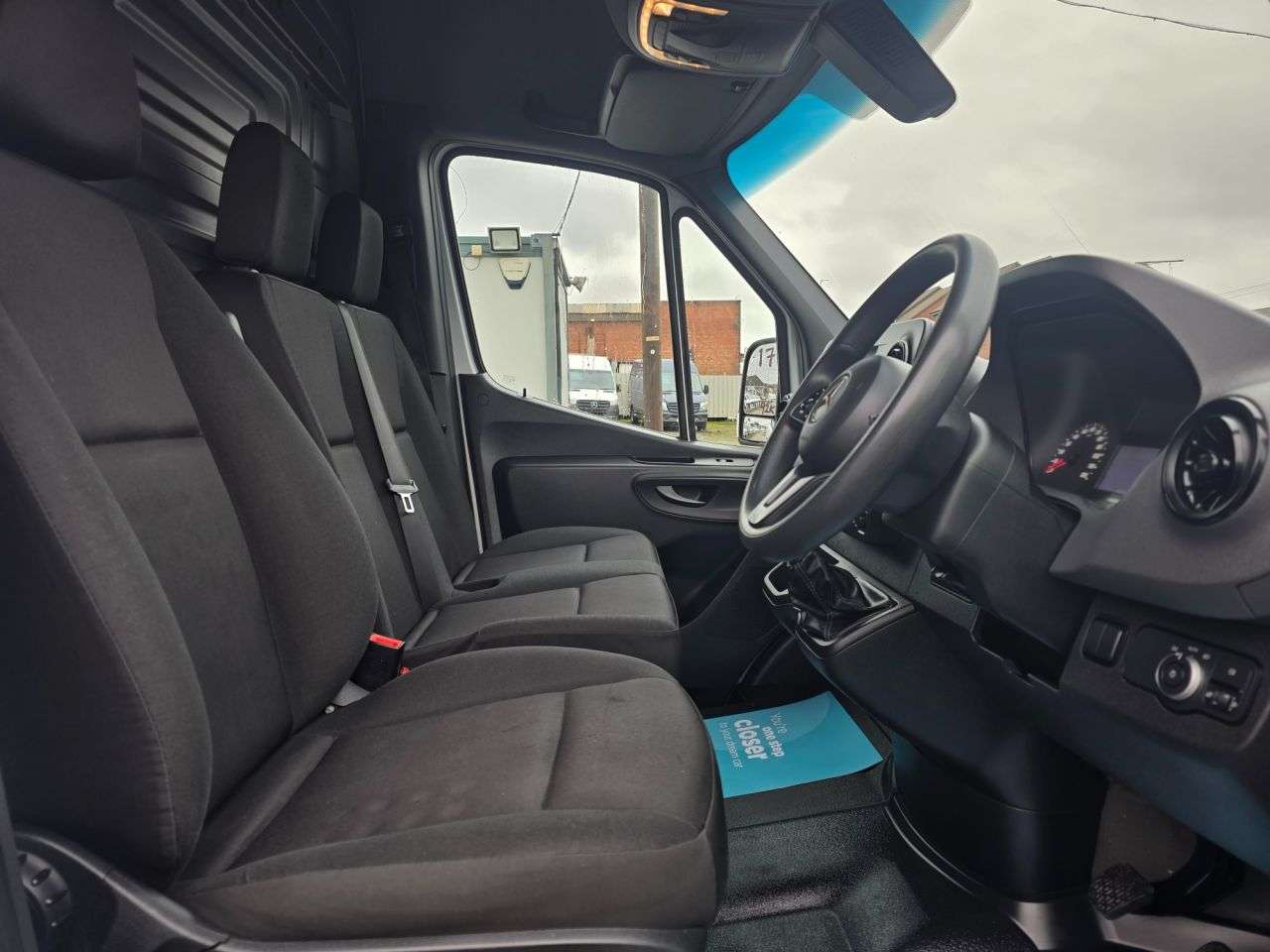 2022 MERCEDES-BENZ SPRINTER 2022 MERCEDES-BENZ SPRINTER