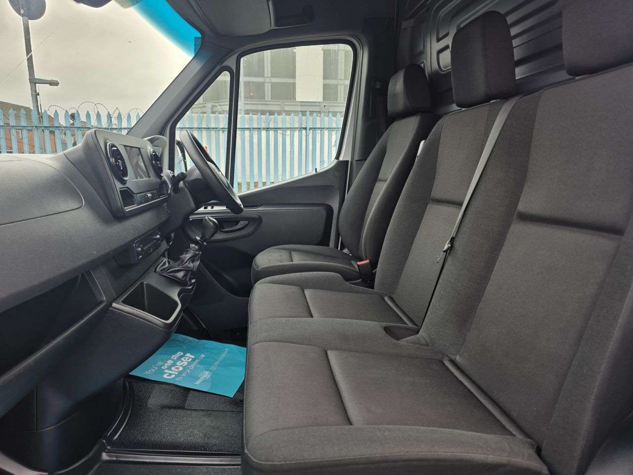 2022 MERCEDES-BENZ SPRINTER 2022 MERCEDES-BENZ SPRINTER