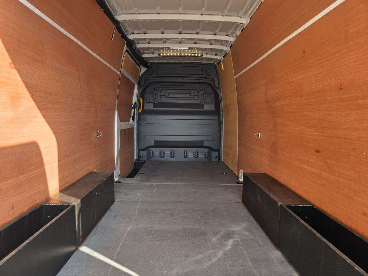 2024 MERCEDES-BENZ SPRINTER 2024 MERCEDES-BENZ SPRINTER