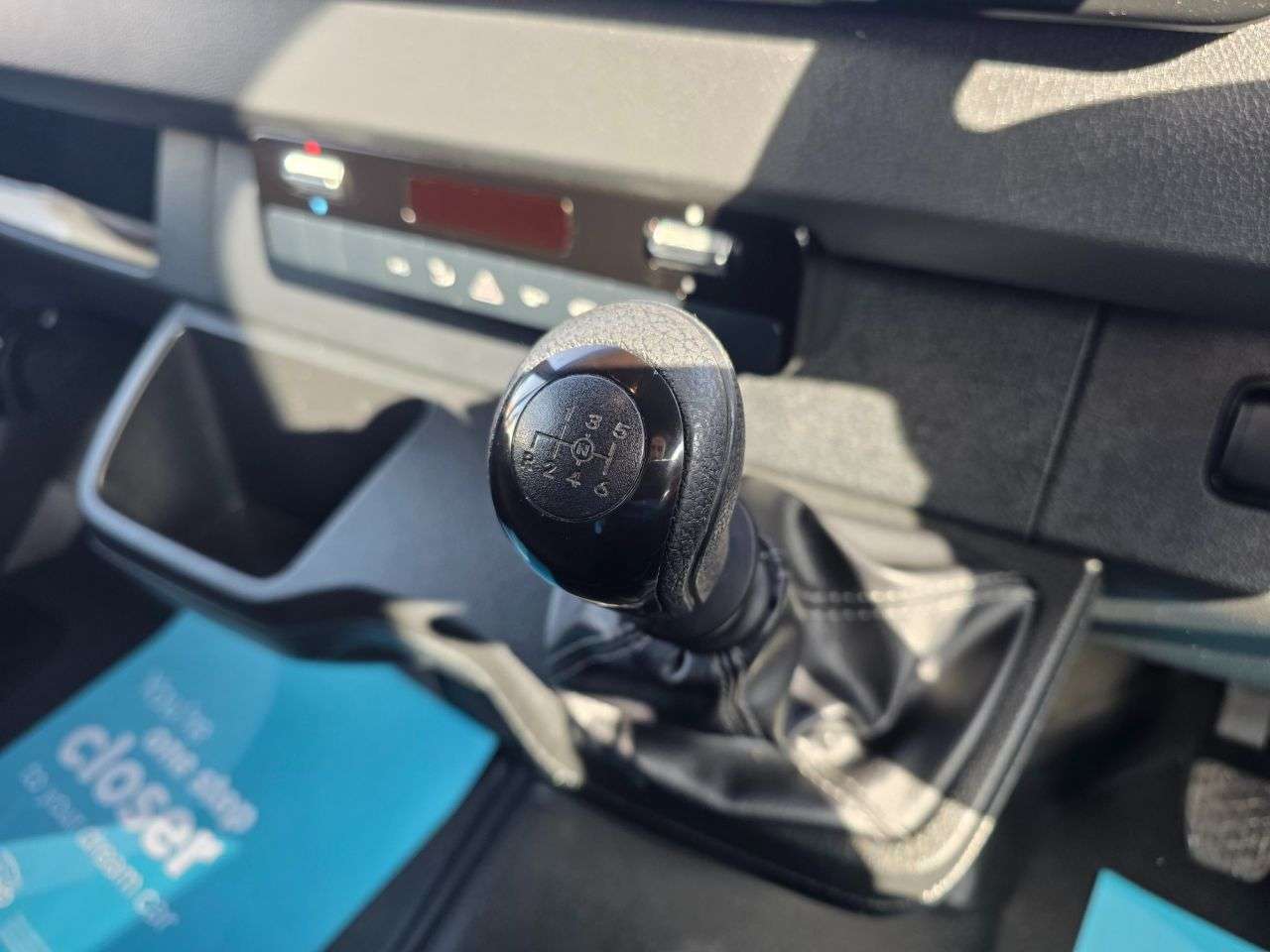 2024 MERCEDES-BENZ SPRINTER 2024 MERCEDES-BENZ SPRINTER