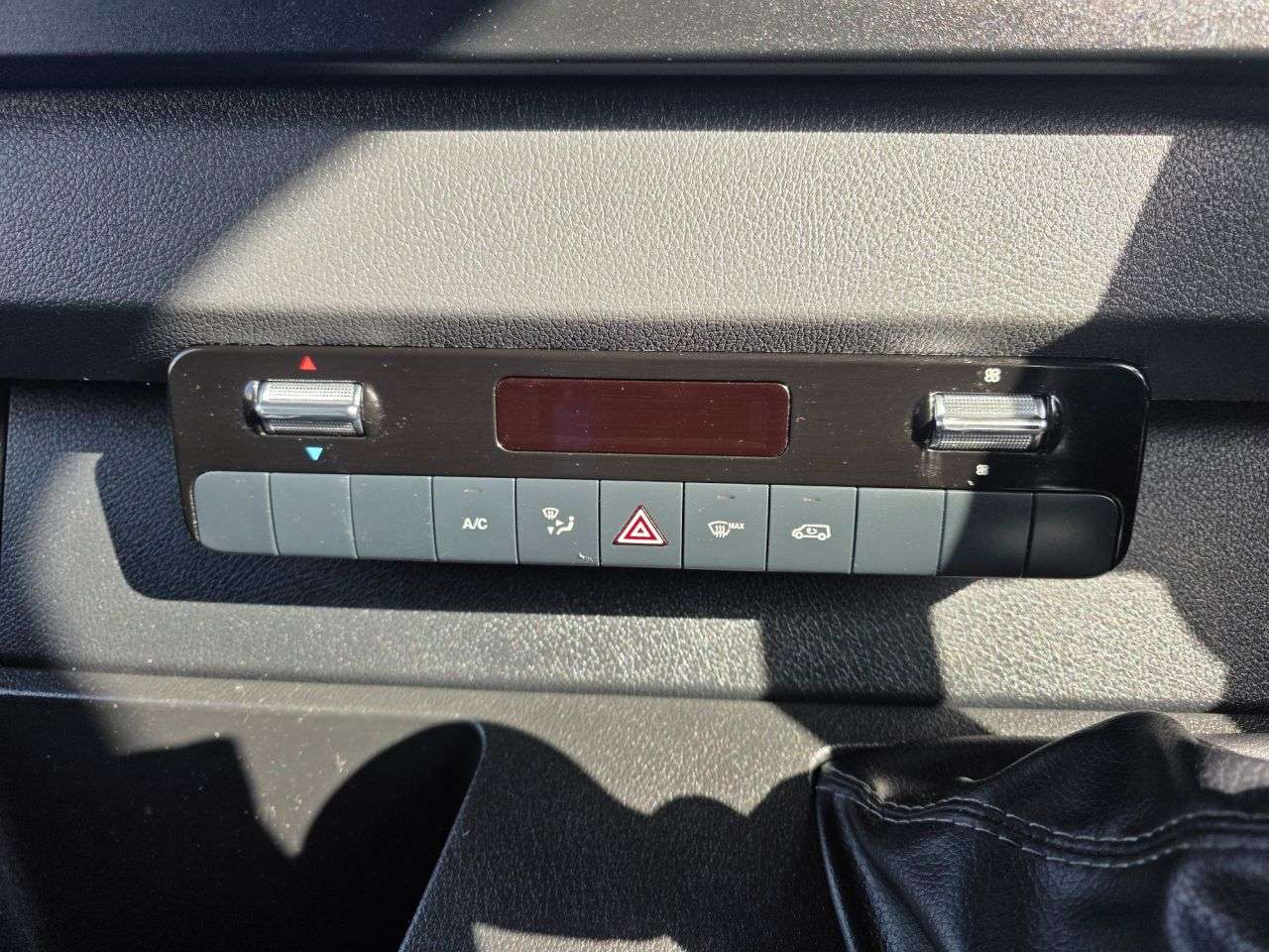 2024 MERCEDES-BENZ SPRINTER 2024 MERCEDES-BENZ SPRINTER