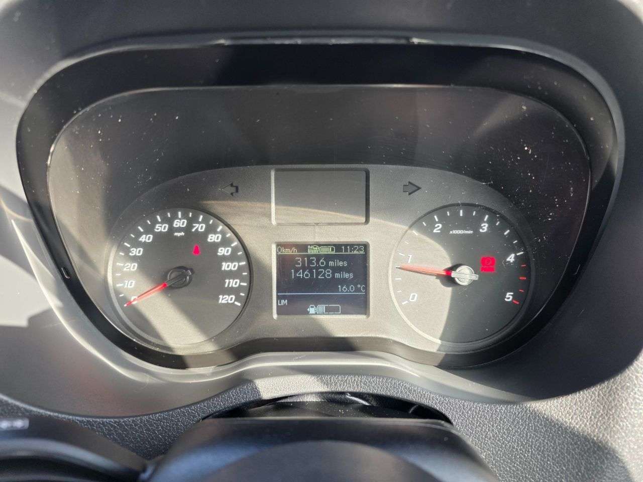 2024 MERCEDES-BENZ SPRINTER 2024 MERCEDES-BENZ SPRINTER