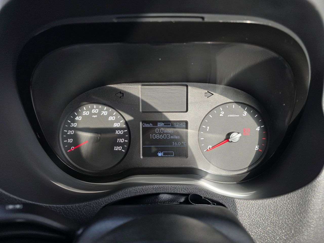 2020 MERCEDES-BENZ SPRINTER 2020 MERCEDES-BENZ SPRINTER