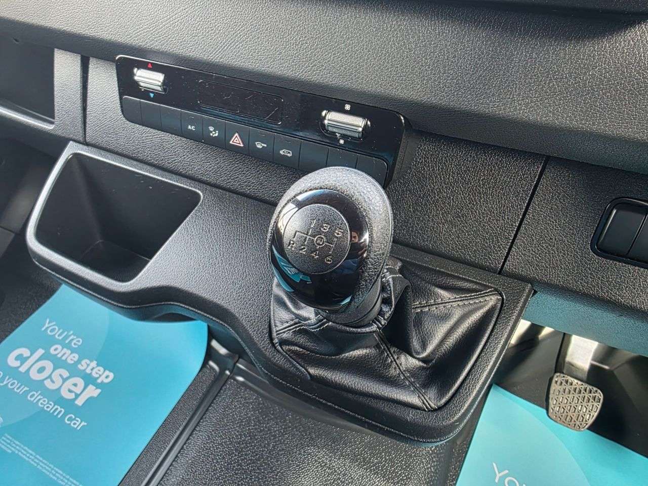 2020 MERCEDES-BENZ SPRINTER 2020 MERCEDES-BENZ SPRINTER