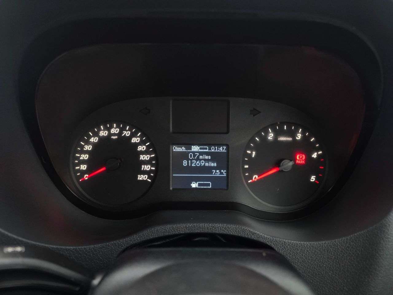 2019 MERCEDES-BENZ SPRINTER 2019 MERCEDES-BENZ SPRINTER